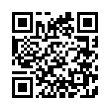 QR Code for 1EPycsQmEBGUmdnX1BharGASVFjQnsqFkD