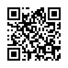 QR Code for 1EPyfmsiPBiUcmX1UiQsv3BHbw2LtjMVdM