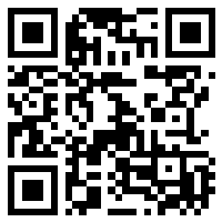 QR Code for 1EPyiW2WcNnvmpt8MmE8ydgiWVh2MrwMQC