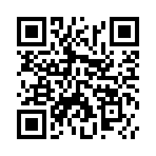QR Code for 1EPyjG2NKMHDPiP1idbc8LqWLBgpfE1UwB