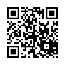 QR Code for 1EPymiLMZ9Vca2UUxWnpy9dh75RZpG56cr