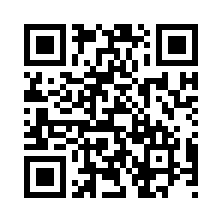 QR Code for 1EPyo7cW9dxztLyz7jENYuRSTU1kRe4oxt