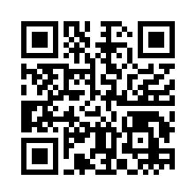 QR Code for 1EPypdsJ8L7cBUSP3ERLCwdEkZumXPFeXZ