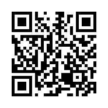 QR Code for 1EPyv2KSvzF4Wt2SayznKXwmdtrH3bPSjP