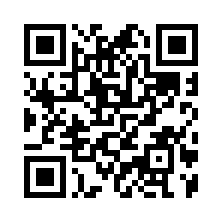 QR Code for 1EPyv7V442eBaRAMZxdELunW8kD7vus3Sq
