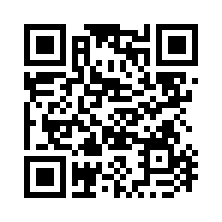 QR Code for 1EPyvaKfFmZMq8rtNVCcsgRkvr2updg5g1