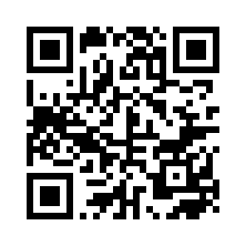 QR Code for 1EPz4qCKQbTbdBrRcbLF7iRhRp5yTYHR7t
