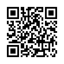 QR Code for 1EPz5ohaB7hPz2uyEChoHDiRmD9f3LTyQR