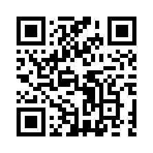 QR Code for 1EPz7BbbeMpuyP1rnFiRqnY4xSS8GDvbB6