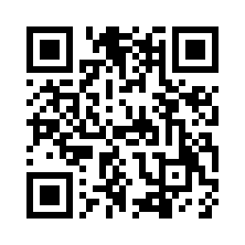 QR Code for 1EPz9XYbXYRibdKqk7PZ446FDatCYRp3DZ
