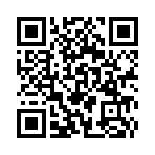 QR Code for 1EPzBthWxQNT5rXBMLBoubyyf8mxcVfcTb