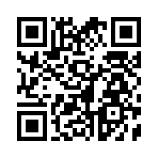 QR Code for 1EPzDbPy7pNkydqH6k9B9DkvZLxTxUJPv2