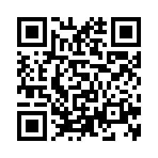QR Code for 1EPzFzWfym4MSfFwJy2fQzXs3FoGyDqjfd