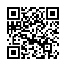 QR Code for 1EPzGmZAAdZS6oK4tpLLfoaBtyAcYP57HX
