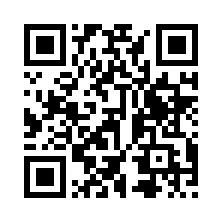 QR Code for 1EPzLd7FTPTPa3YnpAwMnMqDU73BgnRS4L