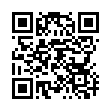 QR Code for 1EPzMRXLPgB2Kek3JkvY3r2FN7bFajGJeS