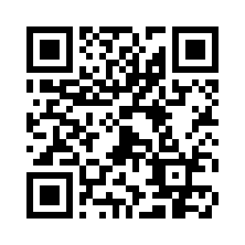 QR Code for 1EPzRmNqAb8dqXHNu7c8C3fmH98SAHTf91