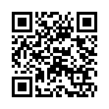 QR Code for 1EPzWHEr8A7VhibjvbtoGo7ozwCBD8hM5e