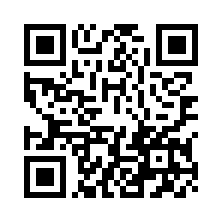 QR Code for 1EPzZ7pD9rnsaDWRwZi2kRfGqVR3C8KbL5