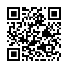 QR Code for 1EPzZk7entuz56nVB6w3ncD5jAVLsz5sPi