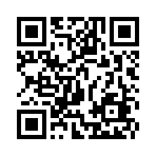 QR Code for 1EPza9M29W2ZWrkccxpDHVo5tHNETJf2bW