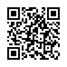 QR Code for 1EPzqVfhDpJ9EvbgpKeLRprFMM5DUjtuPr