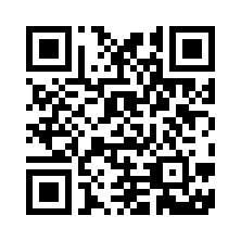 QR Code for 1EPzqxvwFA3W6AwBkkREFV62gZdCK4qncX