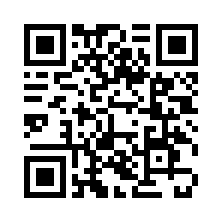 QR Code for 1EPzscWyV1FFe677HYqK7ecBiSbApySQCn
