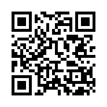 QR Code for 1EPzuKeHeg6DPhPRTHf29fDmX77phXFSi2