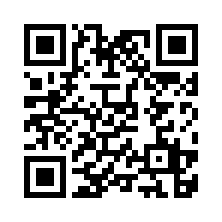QR Code for 1EPzv4aKMaDditeRs8yy7troDoJdHCgwvg