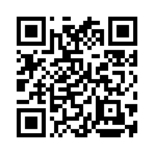 QR Code for 1EPzyu4jvWEkVHvsrbwDX9zfByFrfZU7TM