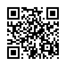QR Code for 1EPzzyjmt7umvJB5eZebPdXuZ9V7a5e1N6