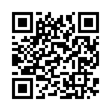 QR Code for 1EQ12D3AdYx2X3sJWbRWjtVczBwabCmKoR