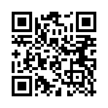 QR Code for 1EQ143zhffUTg8yLtkT94P4VBjMAmUjspf