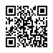 QR Code for 1EQ16SkFtMMHTbDYXL6Gf8nR2LnMGWUHSa