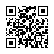 QR Code for 1EQ17aWNsKaBEPU1pgPW1A56yhkmo2tYdb