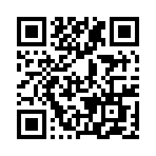 QR Code for 1EQ17yk7ZMeagB6KNXz2ScBMo7i2yTueP3
