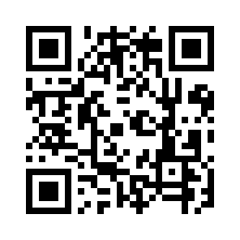 QR Code for 1EQ1CKYbU3CVpefMMnWi2GgdCeBXXVzkRe