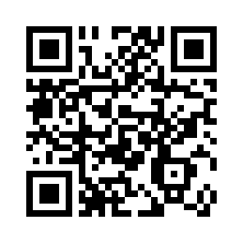 QR Code for 1EQ1DvWCDFcsfnATr1C5pLMpZSX2yKfLee
