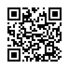 QR Code for 1EQ1FGG7CMPzs4UfSTRjyz2oR31P3kxa9G