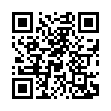QR Code for 1EQ1GVDSCFzSFgrwWwSzo2RVMuxmLvHtmM