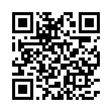 QR Code for 1EQ1J9skA8TpYWTmitPb8fSmWdRcYfSc3T