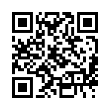 QR Code for 1EQ1JDibXZRMUNXxFs1kCpp9GkFCNqR8DP