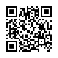 QR Code for 1EQ1Jme6YSL4XGLdcVJQb7pdTTQaaLhUSG