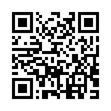 QR Code for 1EQ1KXgLFYWQz2HbDNkGYCKTZL4AbeFMBP