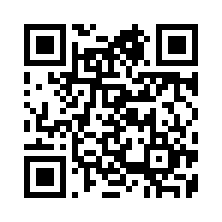 QR Code for 1EQ1LbQpjp7dUJRFaZDgAMcjb52s6NJukz