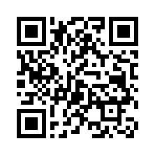 QR Code for 1EQ1LzckDrwWBSb2cVhfdLkCSQjzSc7RYC