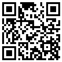 QR Code for 1EQ1MJSnyHBFKX3xMSnerNKWYS7GZbyZ9i