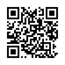 QR Code for 1EQ1P41kDLqg4aPxRwVfM9FZRZ4fc15DFG