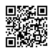 QR Code for 1EQ1SDZfZF5KfcyAXqrZ4PrLoutK2DB7hX